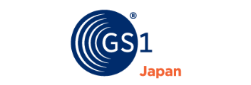 GS1 Japan
