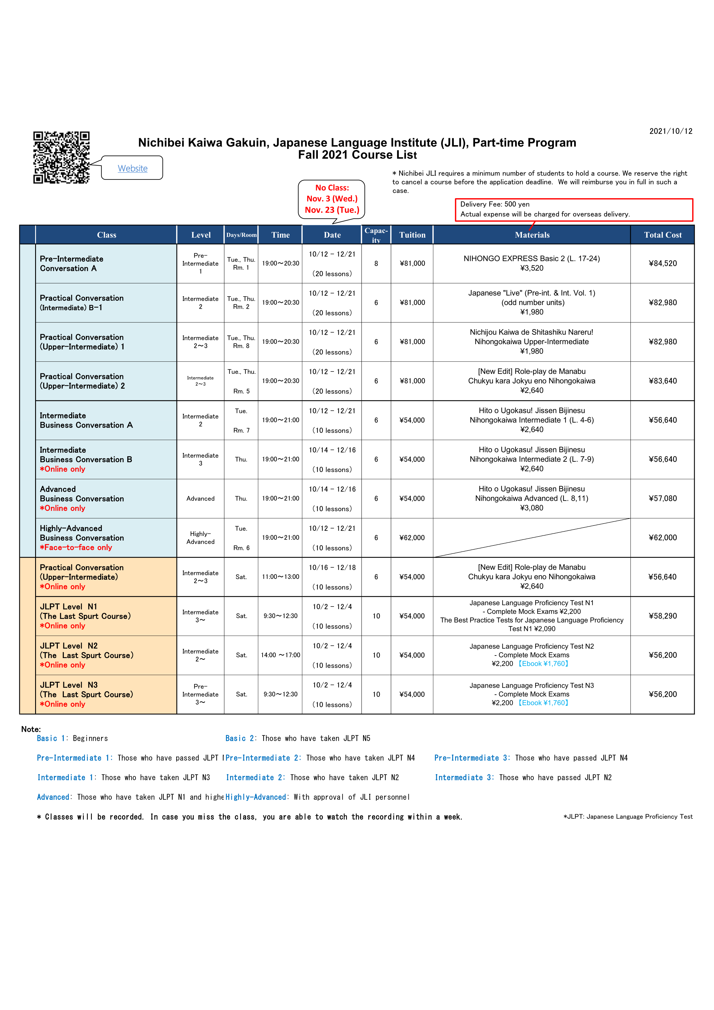 Course List Fall 2021 - English.png