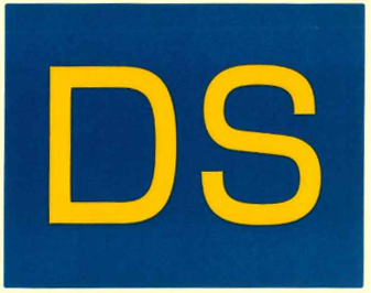 DS logo.png