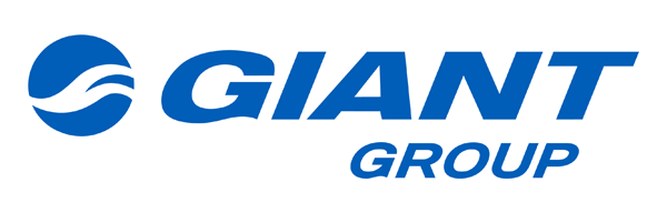 GIANT（JAPAN）CO.,LTD