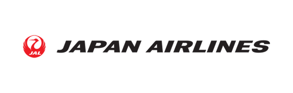 Japan Airlines Co., Ltd.