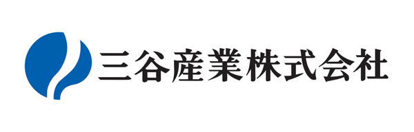 MITANI SANGYO Co., Ltd.