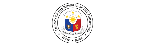 EMBASSY OF THE REPUBLIC OF THE PHILIPPINES