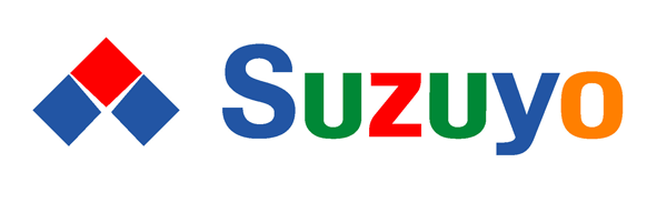 Suzuyo & Co.,Ltd.