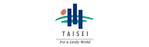 TAISEI CORPORATION