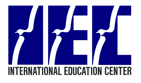 International Education Center