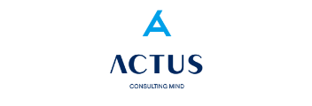 ACTUS