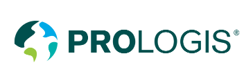 PROLOGIS