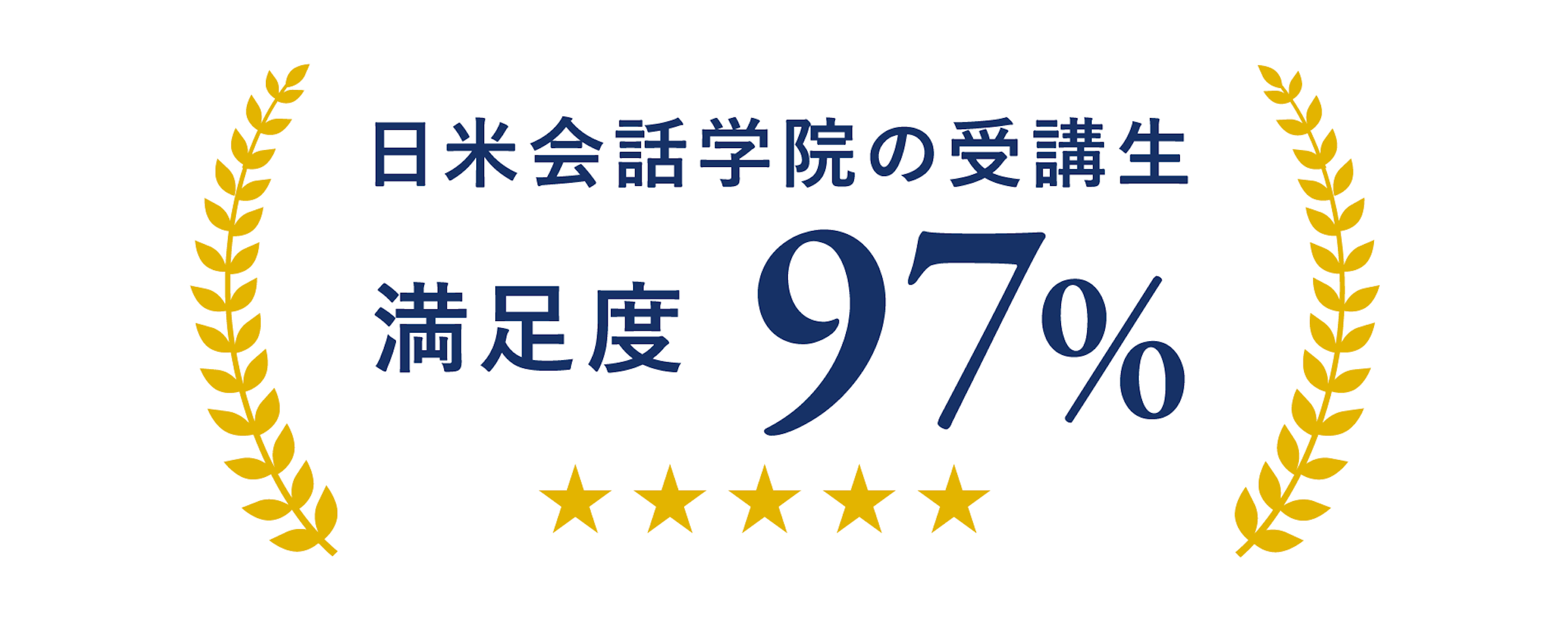 受講生の声